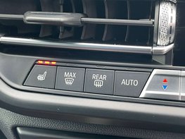 BMW 2 Series 1.5 218I M Sport 4dr 51