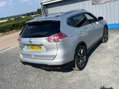 Nissan X-Trail 1.6 dCi Tekna Euro 6 (s/s) 5dr 58