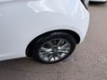 Vauxhall Adam 1.2i JAM Euro 6 3dr 24