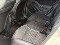 Mercedes-Benz A Class 1.5 A180 BlueEfficiency AMG Sport CDi Auto 5dr 53