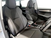 Skoda Karoq 1.5 TSI ACT SE SUV 5dr Petrol DSG Euro 6 (s/s) (150 ps) 11