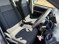 Volkswagen Up MOVE UP 1 OWNER 12