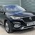 MG HS 1.5 T-GDI EXCITE 7
