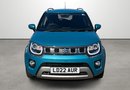 Suzuki Ignis 1.2 Dualjet SZ5 5dr Auto 6