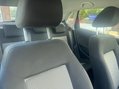 Volkswagen Polo 1.2 S Euro 5 5dr (A/C) 7