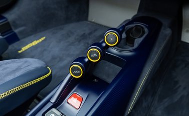 Ferrari 488 Pista Spider 24