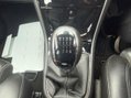 Vauxhall Mokka X 1.4i Turbo ecoTEC Elite SUV 5dr Petrol Manual Euro 6 (s/s) (140 ps) 17