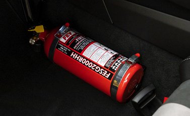 Porsche 911 (991.2) GT3 18