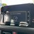 Suzuki Jimny 1.5 SZ5 ALLGRIP Auto 3dr 29