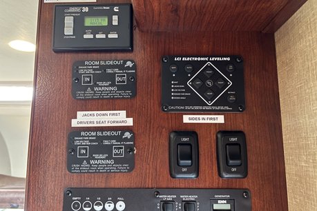 Ford E450 FLEETWOOD. NOW SOLD. SIMILAR REQUIRED. PLEASE CALL 01903 254800. 60