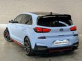 Hyundai i30 2.0 i30 N Performance TGDi 5dr 24