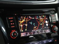 Nissan Qashqai DIG-T TEKNA 38