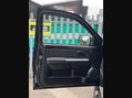 Great Wall Steed 2.0 Steed SE TD 4x4 4WD 42