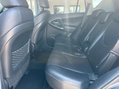 Toyota Rav4 2.2 RAV4 XT-R D-4D 4WD 5dr 11