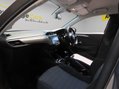 Vauxhall Corsa 1.2 SE Euro 6 5dr 11