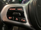 BMW 2 Series 1.5 218i M Sport Auto 4dr 17