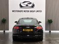 Audi TT 2.0 TDI ultra Sport Euro 6 (s/s) 3dr 24