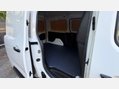 Peugeot Partner BLUEHDI PROFESSIONAL PREMIUM L2 31