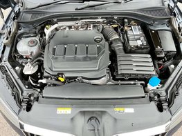 Skoda Superb 2.0 Superb SE Technology TDI 5dr 7