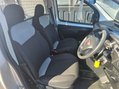 Fiat Fiorino 16V MULTIJET ADVENTURE 8