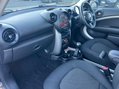 Mini Countryman 1.6 One Euro 6 (s/s) 5dr 21