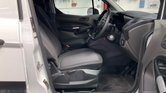 Ford Transit Connect Crew Cab LWB L2H1 Low Roof Trend Air Con EURO 6 NO VAT 9