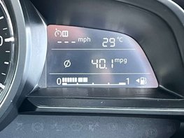 Mazda 2 1.5 Mazda2 SE-L Nav+ Auto 5dr 24