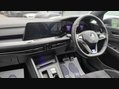 Volkswagen Golf GTE DSG 11
