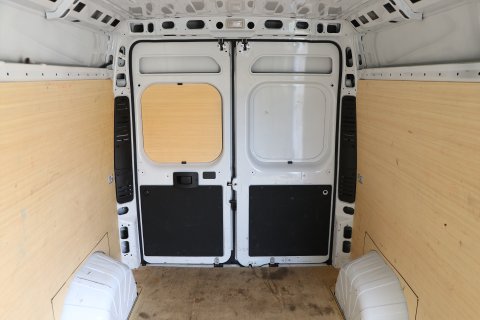 Citroen Relay 2.2 BlueHDi 35 Enterprise L3 H2 LWB Euro 6 140ps 5