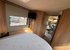 Auto-Trail Comanche AWAITING PREPARATION 9
