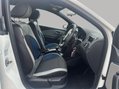 Volkswagen Polo 1.4 TSI BlueMotion Tech ACT BlueGT Euro 6 (s/s) 5dr 13
