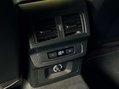 Audi Q5 2.0 Q5 S Line 40 TDI Quattro Semi-Auto 4WD 5dr 61