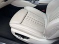 BMW 5 Series 2.0 520d M Sport Auto 4dr 67