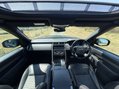 Land Rover Discovery SD6 HSE LUXURY 32