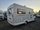 Autocruise Starspirit Low Profile Motor Home