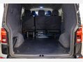 Volkswagen Transporter 2.0 BiTDI T32 Highline Panel Van 5dr Diesel DSG FWD SWB Euro 6 (s/s) (199 p 96