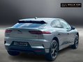 Jaguar I-Pace I-PACE HSE Black 4WD 5dr - NATIONAL DELIVERY* 3