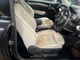 Mini Hatch 1.5 Cooper Exclusive Steptronic Euro 6 (s/s) 3dr 25