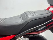 Suzuki GSX1400 2004 ONLY 15K OUTSTANDING CUSTOM CONDITION 1400CC MUSCLE BIKE 31