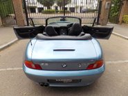 BMW Z3 (E46) 2.2i Roadster 64