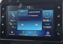 Suzuki S-Cross 1.4 Boosterjet 48V Hybrid Motion 5dr 24