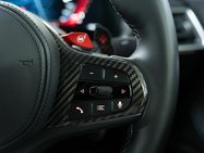 BMW M2 3.0 BiTurbo Coupe 2dr Petrol Steptronic Euro 6 (s/s) (460 ps) 8