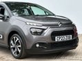Citroen C3 1.5 C3 Shine+ Blue HDi S/S 5dr 2