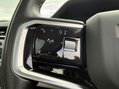 Land Rover Discovery Sport 1.5 P300e 12.2kWh R-Dynamic HSE SUV 5dr Petrol Plug-in Hybrid Auto 4WD Euro 39
