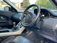 Land Rover Range Rover Evoque 2.0 eD4 SE FWD Euro 6 (s/s) 5dr 19