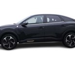 Citroen C4 1.2 PureTech C-Series Edition Hatchback 5dr Petrol Manual Euro 6 (s/s) (130 6