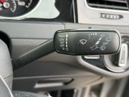 Volkswagen Golf GT TSI ACT BLUEMOTION TECHNOLOGY DSG 13