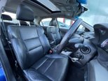 Honda Accord 2.2 i-DTEC EX Saloon 4dr Diesel Manual Euro 5 (150 ps) 29