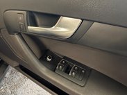 Audi A3 1.6 TDI SE Sportback S Tronic Euro 5 (s/s) 5dr 33