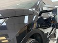Nissan Qashqai 1.2 DIG-T Tekna+ Euro 6 (s/s) 5dr 63